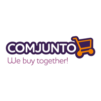 COMJUNTO GmbH
