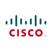 Cisco Systems Europe