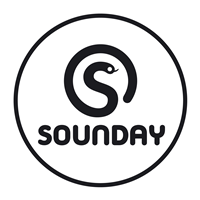Sounday