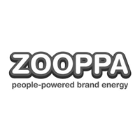 ZOOPPA.com