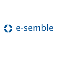 E-Semble bv