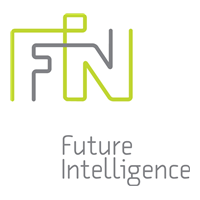 Future Intelligence Ltd