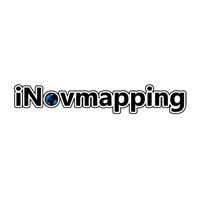 Inovmapping, Lda