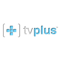 TVplus