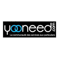 Yooneed.com