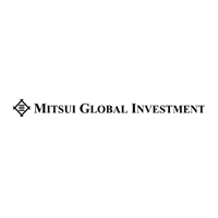 Mitsui Global Investment