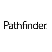 Pathfinder Station, SL