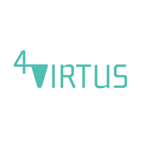 4Virtus.com