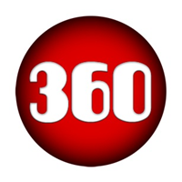360Cities.net