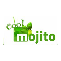 Cool Mojito