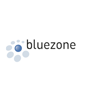 Blue Zone Ltd