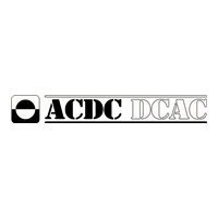 ACDC DCAC