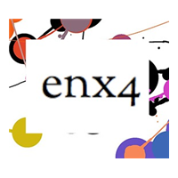 Enx4