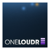 Oneloudr