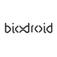 Biodroid Productions