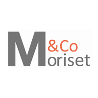 Moriset & Co