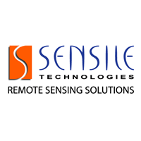 Sensile Technologies