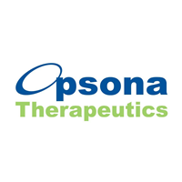 Opsona Therapeutics Ltd