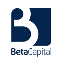 Beta - Sociedade de Capital de Risco, S.A.