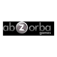 AbZorba Games S.A.