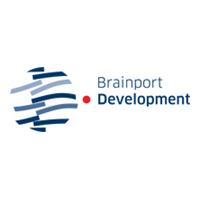 Brainport Development NV