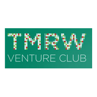 TMRW Venture Club