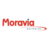 Moravia IT