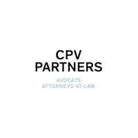 CPV Partners