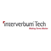Interverbum Technology AB