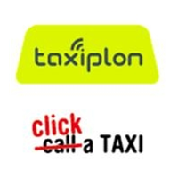 taxiplon International LLC