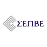 SEPVE - Association of Information Technology Companies of Northern Greece