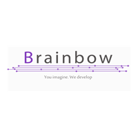 Brainbow Development