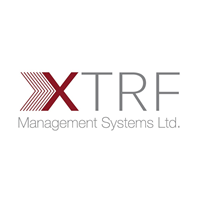 XTRF Management Systems Ltd.