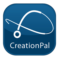 Creation Pal