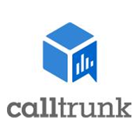 Call Trunk Holdings Ltd