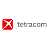 Tetracom Interactive Solutions