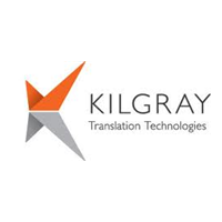 Kilgray Translation Technologies