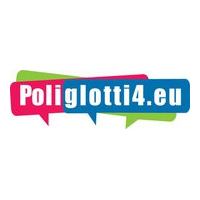 Poliglotti4.eu