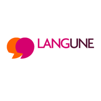 LANGUNE - The Basque Association  of Language Industries