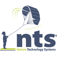 aap GmbH [DE] NTS X-Wind Technology