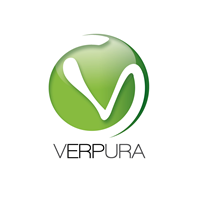 Verpura GmbH