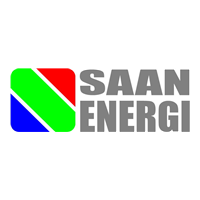 Saan Energy AB