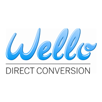 Wello Ltd.