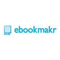 ebookmakr