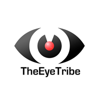 The Eye Tribe 