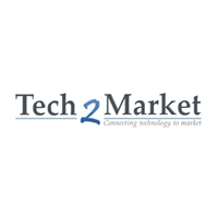 Tech2Market