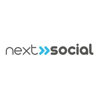 Nextsocial GmbH