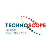 Technoscope