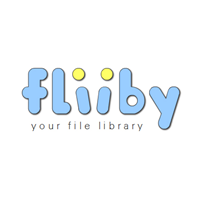 Fliiby LLC