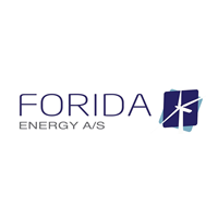 FORIDA Energy A/S